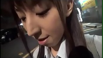 Preview 1 of El Nio Porno - 待って！外に出して！パイパンで黒髪