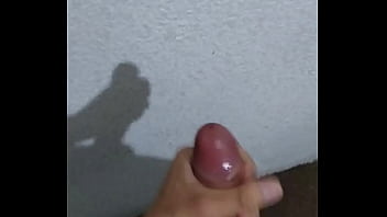 Preview 2 of Srutihaasan Sex - pinto la pared con mi semen