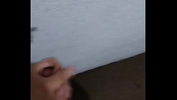 Preview 1 of Srutihaasan Sex - pinto la pared con mi semen