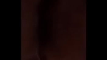 Preview 3 of Punjib Sex Xnxx - Girlfriend homemade  amateur