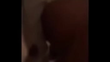 Preview 4 of Punjib Sex Xnxx - Girlfriend homemade  amateur