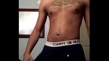 Preview 2 of Japan Sexy Body - Cincinnati