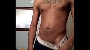Preview 3 of Japan Sexy Body - Cincinnati