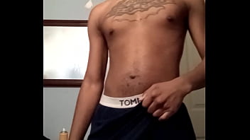 Preview 1 of Japan Sexy Body - Cincinnati