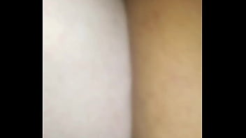 Preview 2 of Porno Nenitas Menores - Sexy cock loving slut gives lucky stranger all access and she enjoys it