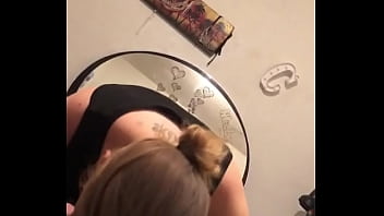 Preview 2 of Muslim Girls Fucking In Fiji - Quick Head W Land lord The Great