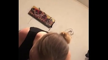 Preview 3 of Muslim Girls Fucking In Fiji - Quick Head W Land lord The Great