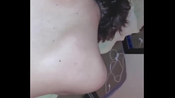 Preview 2 of Bokep Indo Montok Cantik - Cogiendo Rico con Hetero que Me Contact&oacute_ por WhatsApp: 922 678 250 Insta: @Aiden.jair