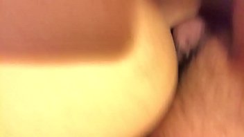 Preview 2 of Pov Mommy Daughter - Horny Girlfriend loves to get fucked