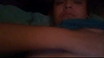 Preview 2 of Stench Bench American Mean Girls - Turra tetas videos whatsapp ryan conner sasha grey sara jay