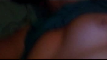 Preview 1 of Stench Bench American Mean Girls - Turra tetas videos whatsapp ryan conner sasha grey sara jay