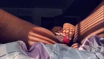 Preview 3 of Teen Leik - Chocolate pleasure
