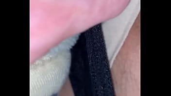 Preview 3 of Oiling And Sucking Whole Body - 寝撮り　2