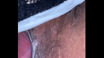 Preview 4 of Oiling And Sucking Whole Body - 寝撮り　2