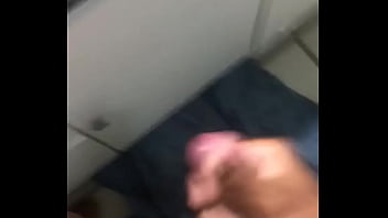 Preview 2 of Private Vampire Heels - neguinho de maceio dotado atras de um sexo