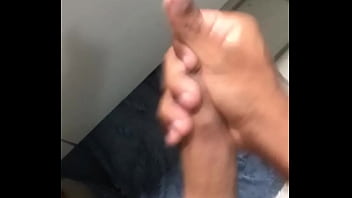 Preview 3 of Private Vampire Heels - neguinho de maceio dotado atras de um sexo