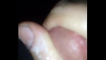 Preview 4 of Seachson Mom Porn - Dick