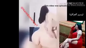 Preview 2 of Sex White Mommy - Telegram: @XNXBNX