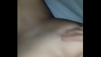 Preview 3 of Pizza Delivery Girl Sex Hd - Andy y su coraz&oacute_n