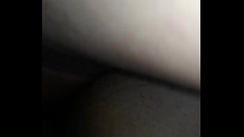 Preview 4 of Kantutan Sa Sementeryo - GRELUDA GOZANDO GOSTOSO