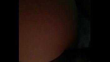 Preview 2 of Mom Banged On Washing Machine - La misma goloza de corning Reynosa