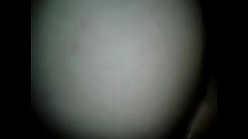 Preview 4 of Poshto Sex Xxxx Hd - Comendo o cu da gostosa