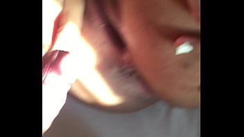 Preview 3 of Arab Saidi - pareja argentina teniendo sexo en hotel