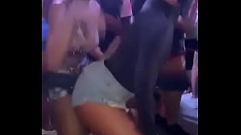 Preview 1 of Hidden Pizza Boy Porn Videos - Paolla Oliveira rebolando no carnaval