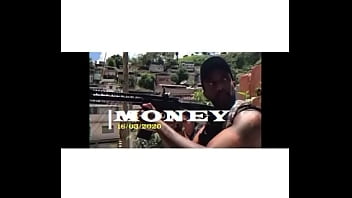 Preview 3 of 14 Jav Hihi - Seu Jeffrey money contato para show Instagram @seujeffrey.oficial