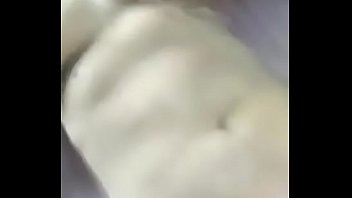 Preview 3 of Sanny Leony Take Anal - Mature lady showing a body