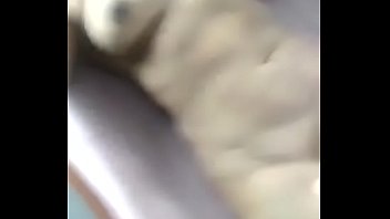 Preview 1 of Sanny Leony Take Anal - Mature lady showing a body