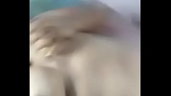 Preview 4 of Sanny Leony Take Anal - Mature lady showing a body