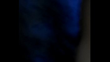 Preview 2 of Shemal Sex Videos Hd - Esposa muy caliente