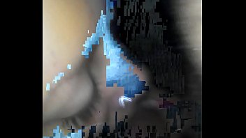 Preview 3 of Shemal Sex Videos Hd - Esposa muy caliente