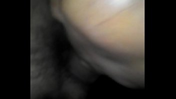 Preview 1 of Shemal Sex Videos Hd - Esposa muy caliente