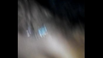 Preview 4 of Shemal Sex Videos Hd - Esposa muy caliente