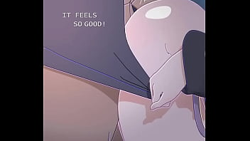 Preview 4 of Sex Xxcc - Haze Public Quickie
