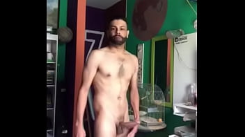 Preview 4 of Size Slut Vedo - Challenge #02