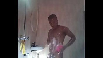 Preview 2 of Senyleonyxxx - Cum