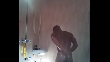 Preview 4 of Senyleonyxxx - Cum