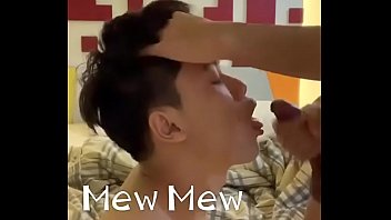 Preview 3 of Sex Homewrecker - Hot boy fucking shemale