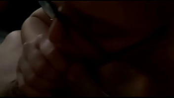 Preview 1 of Fi Egypt Xnxx - Una buena mamada de mi mujer