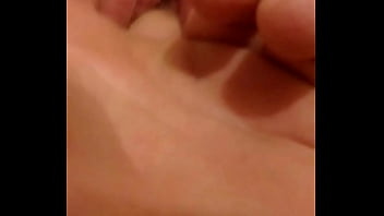 Preview 4 of Dog - Couple fuck/eating out