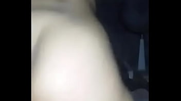 Preview 3 of Mango Videos - una cartagenera mas