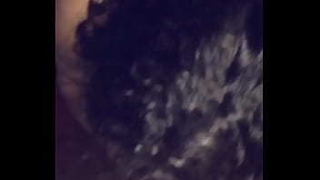Preview 2 of Habesha Xxx Cesio - Latina