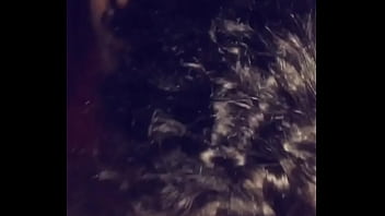 Preview 4 of Habesha Xxx Cesio - Latina