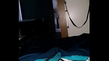 Preview 1 of Brothersissex - Orgasmus