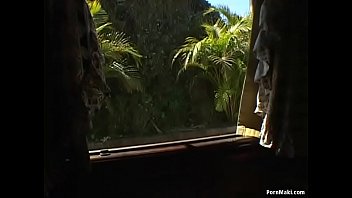 Preview 1 of Xxxvdox - Bare Ass Bandidos pt 3 Marcos Cabo and Manuel Bianchi