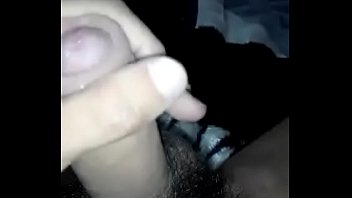 Preview 4 of Rasia Mom Son Force - Pajero chileno