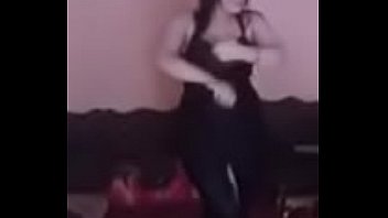 Preview 1 of Motto Soe 755 - my step sister saida dances with big boobs